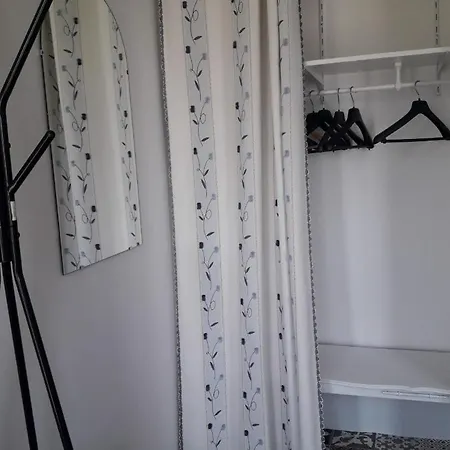 Malau Pour 6 Personnes Pres De Royan Et Ses Plages, Charente Maritime Holiday home Saint-Augustin (Charente-Maritime)